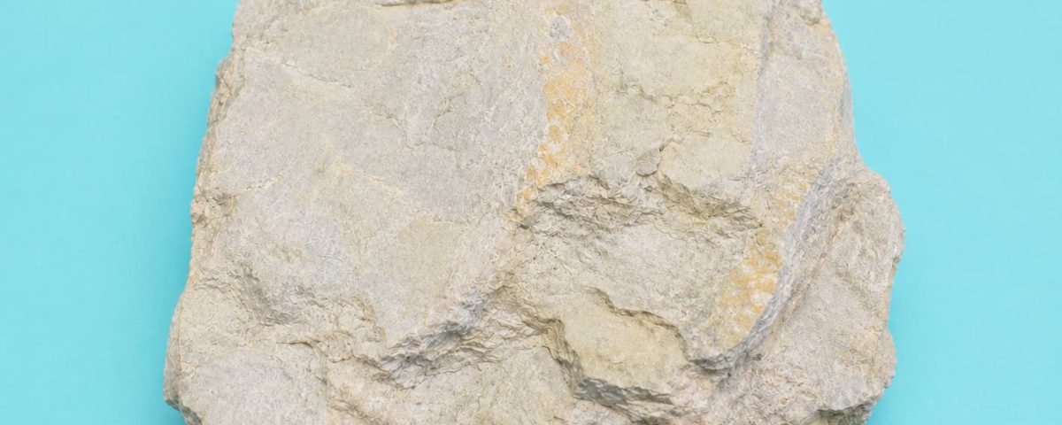 Bentonite